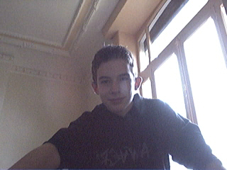 thibaut