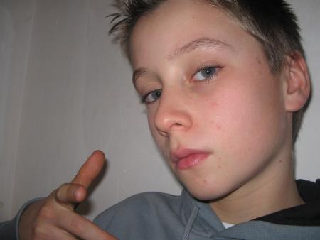 VALENTIN