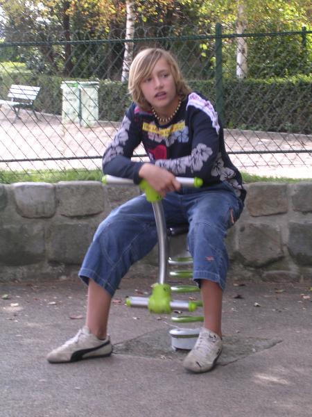 quentin