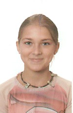 clothilde