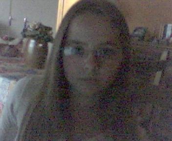 laura