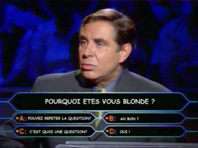 etes vs blonde